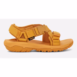 Teva Hurricane Verge, Sandales, 1 pièce(s)