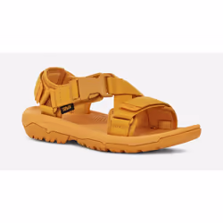 Teva Hurricane Verge Sandales 12