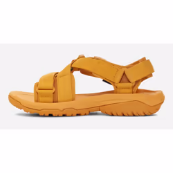 Teva Hurricane Verge Sandales 12