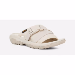 Teva Hurricane Verge Slide - Vue supplémentaire 2