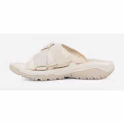 Teva Hurricane Verge Slide - Vue supplémentaire 3