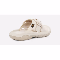 Teva Hurricane Verge Slide Sandales Femelle 10 - Vue supplémentaire 4