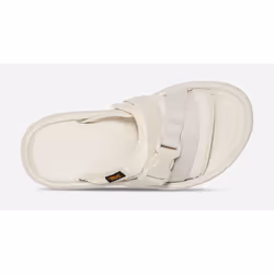 Teva Hurricane Verge Slide Sandales Femelle 10 - Vue supplémentaire 5
