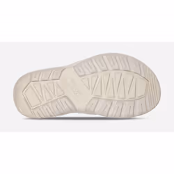 Teva Hurricane Verge Slide Sandales Femelle 10 - Vue supplémentaire 6