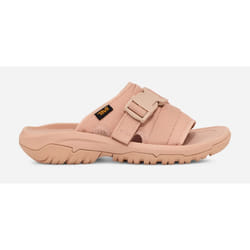 Teva Hurricane Verge Slide Sandales Femelle 06