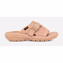 Teva Hurricane Verge Slide, Sandales, Femelle, 1 pièce(s)