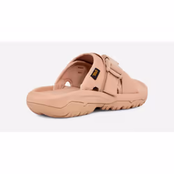 Teva Hurricane Verge Slide Sandales Femelle 09 - Vue supplémentaire 4