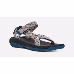 Teva Hurricane XLT2 Sandales 05