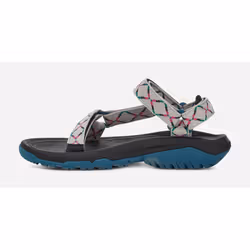 Teva Hurricane XLT2 Sandales 05