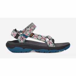 Teva Hurricane XLT2, Sandales, 1 pièce(s)