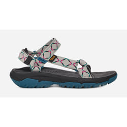 Teva Hurricane XLT2 Sandales 07