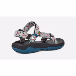 Teva Hurricane XLT2 Sandales 07 - Vue supplémentaire 4