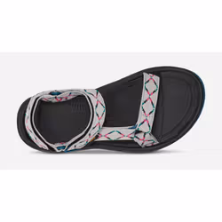 Teva Hurricane XLT2 Sandales 07 - Vue supplémentaire 5