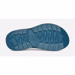 Teva Hurricane XLT2 Sandales 07 - Vue supplémentaire 6