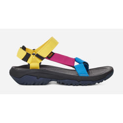 Teva Hurricane XLT2 Sandales 05