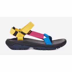 Teva Hurricane XLT2