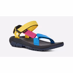 Teva Hurricane XLT2