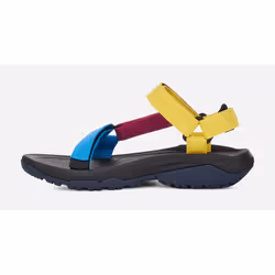 Teva Hurricane XLT2