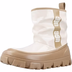 Ugg Classic Mini Brellah Beige