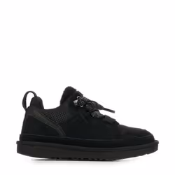 UGG  Lowmel  Noir - 33,5