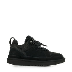 UGG  Lowmel  Noir - 33,5