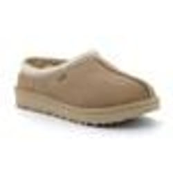 UGG  Tasman  Beige - 38