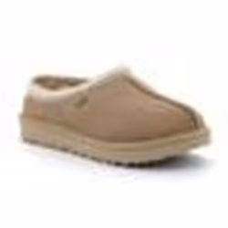 UGG  Tasman  Beige - 39