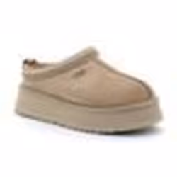 UGG  Tazz  Beige - 38