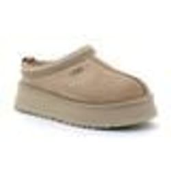 UGG  Tazz  Beige - 38
