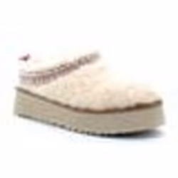 UGG  Tazz  Beige - 41