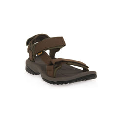 Sandales Teva Terra Fi Lite