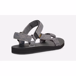 Teva Original Universal - Vue supplémentaire 4