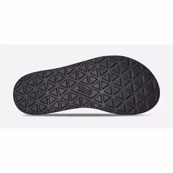 Teva Flatform Universal Sandales 07 - Vue supplémentaire 6