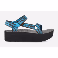 Teva Flatform Universal
