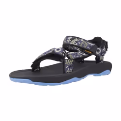 Sandales enfant Teva Hurricane XLT 2