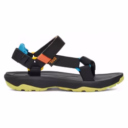 Sandales enfant Teva Hurricane XLT 2