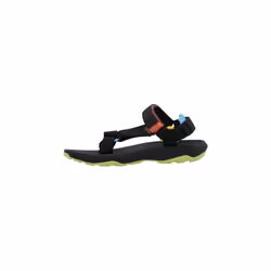 Sandales enfant Teva Hurricane XLT 2