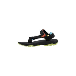 Sandales enfant Teva Hurricane XLT 2