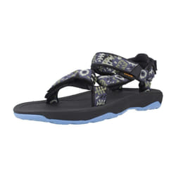 Sandales enfant Teva Hurricane XLT 2