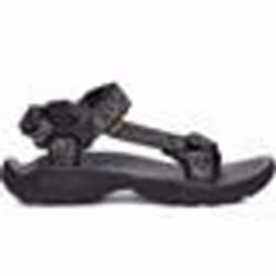 Chaussures Teva Terra Fi 5 Universal 1102456MGMB