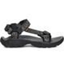 Chaussures Teva Terra Fi 5 Universal 1102456MGMB