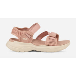 Teva Zymic Sandales 05