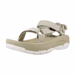 Teva modèle W Hurricane Xlt Am  couleour Vert