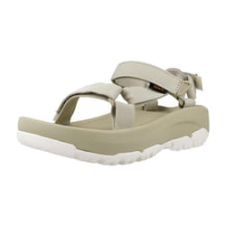 Teva modèle W Hurricane Xlt Am  couleour Vert