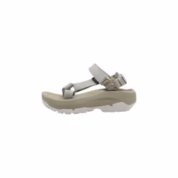 Teva modèle W Hurricane Xlt Am  couleour Vert - 36