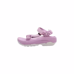Sandales femme Teva Hurricane XLT2 Ampsole - 40