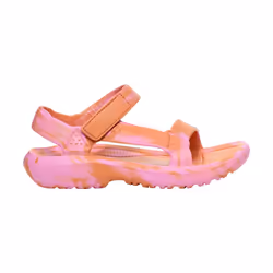 Teva modèle W Hurricane Orange