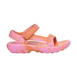 Teva modèle W Hurricane Orange