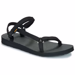 Sandales femme Teva Original Universal Slim