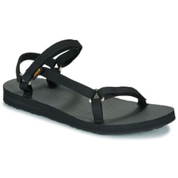 Sandales femme Teva Original Universal Slim